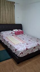 Blk 206C Compassvale Place (Sengkang), HDB 5 Rooms #567639121